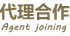 欧博游戏会员专属登录入口